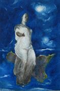 /album/galleria-foto-sezione-quadri/venere-di-morgantina-olio-sv-cartoncino-cm-30x20-2014-jpg/